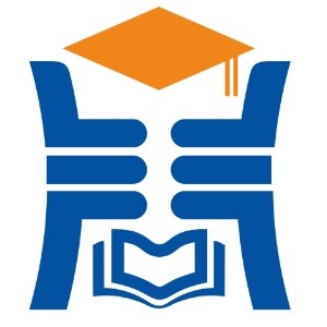 河南自考_成人高考报名咨询logo