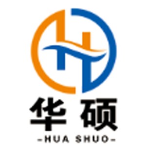 徐州华数（硕）教育logo
