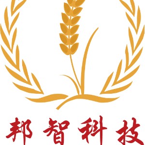 东莞邦智教育logo