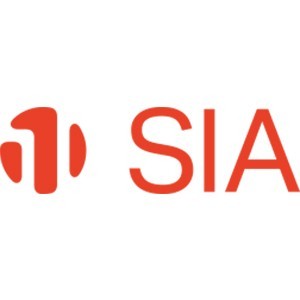 SIA艺术留学作品集辅导logo