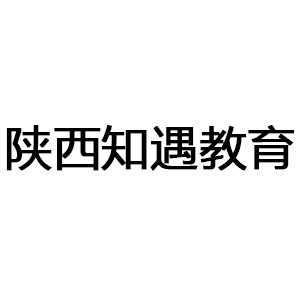 西安雅思托福老师工作室logo