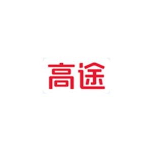 北京高途公考logo