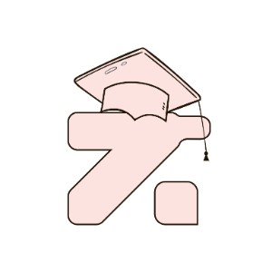 济南屹知教育logo