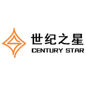 济南世纪之星音乐艺考logo
