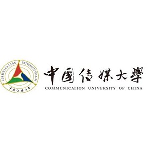 中国传媒大学韩国留学预科logo