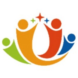 福州优步教育logo