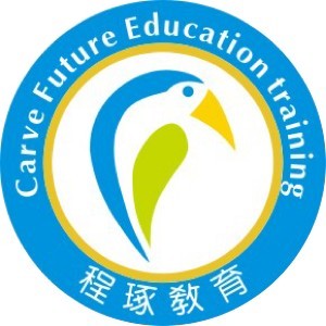 苏州程琢教育logo