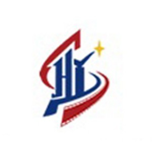 东莞世纪明星歌唱艺术中心logo