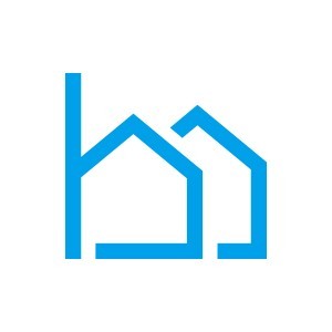 湖南柏木科技有限公司logo