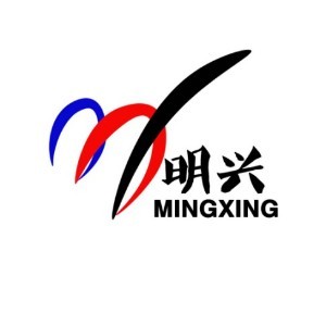 宁波瑞兴艺术培训中心logo
