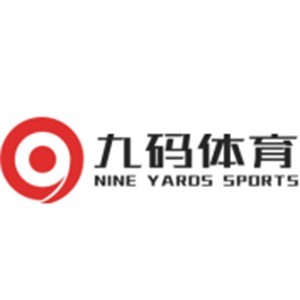 沈阳九码体育logo