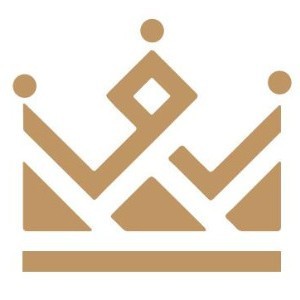 镇江淡马国际芭蕾培训logo