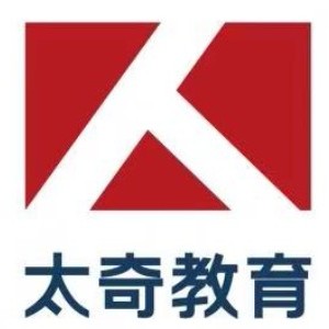 北京太奇兴宏程logo