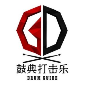 全国架子鼓培训机构109