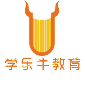 牛乐牛乐城