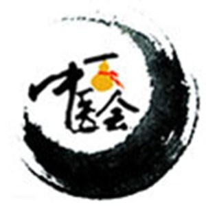 丹田（浙江）中医养生培训logo