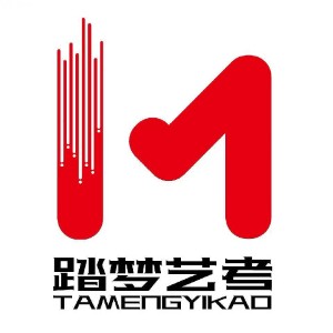 郑州踏梦舞蹈艺考