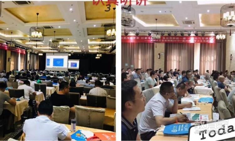 【沈阳大立教育·直营分校】大立教育主页_地