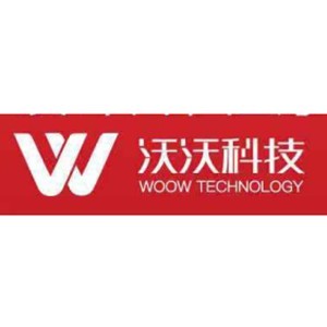苏州沃沃科技服务有限公司logo