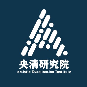 北京央清研究院（索兰诺中学）logo