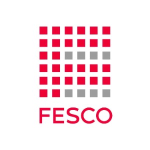 北京FESCO 国际教育logo