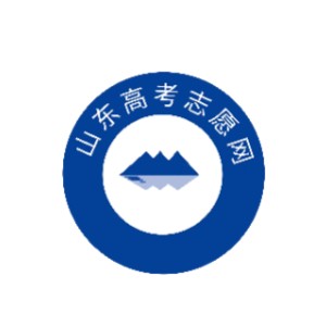 济南高考志愿专家工作室logo