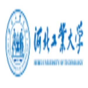 天津万众方圆教育logo