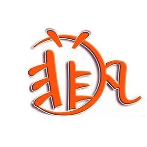 无锡菲凡美妆培训logo