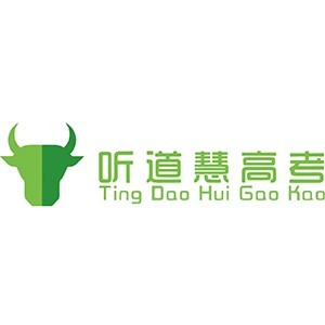 郑州慧航高考logo