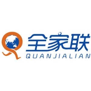 杭州全家联研学旅行指导师logo