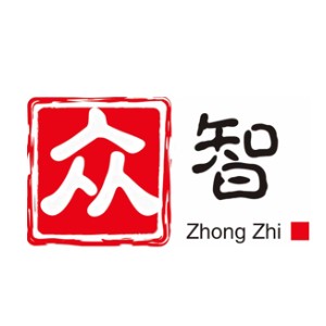 北仑区涵林职业技能培训logo