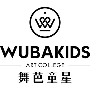 佛山舞芭*星培训logo