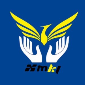秦皇岛小麻教育logo
