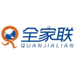 北京全家联研学旅行指导师logo