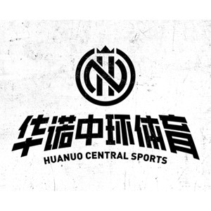 太原华诺中环体育logo
