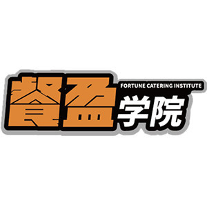 无锡餐盈培训logo