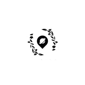 南京欧翔意行意大利留学logo