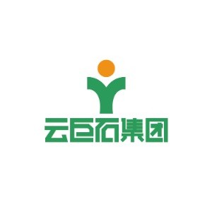 云巨石集团升学规划logo