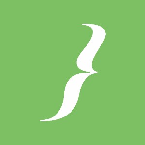 东京白鸟美术塾logo