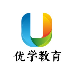 优学升学规划（北京校区）logo