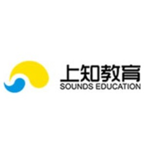 沈阳上知教育（沈北校区）logo