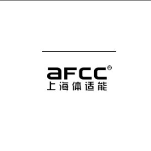 上海体适能logo