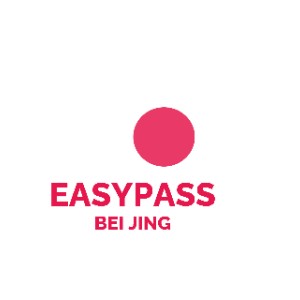 北京EASYPASS雅思集训营logo