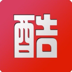 江苏酷耳百旺教育logo