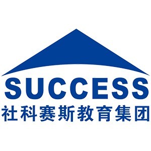 北京社科赛斯教育logo