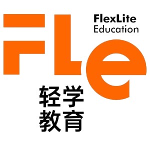 珠海轻学教育