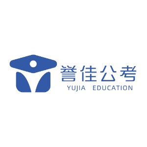 北京誉佳文化logo