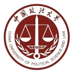 中国政法大学法考培训（聊城）