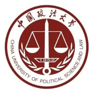 中国政法大学法考培训（滨州）