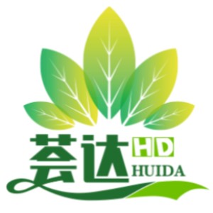 北京荟达教育logo